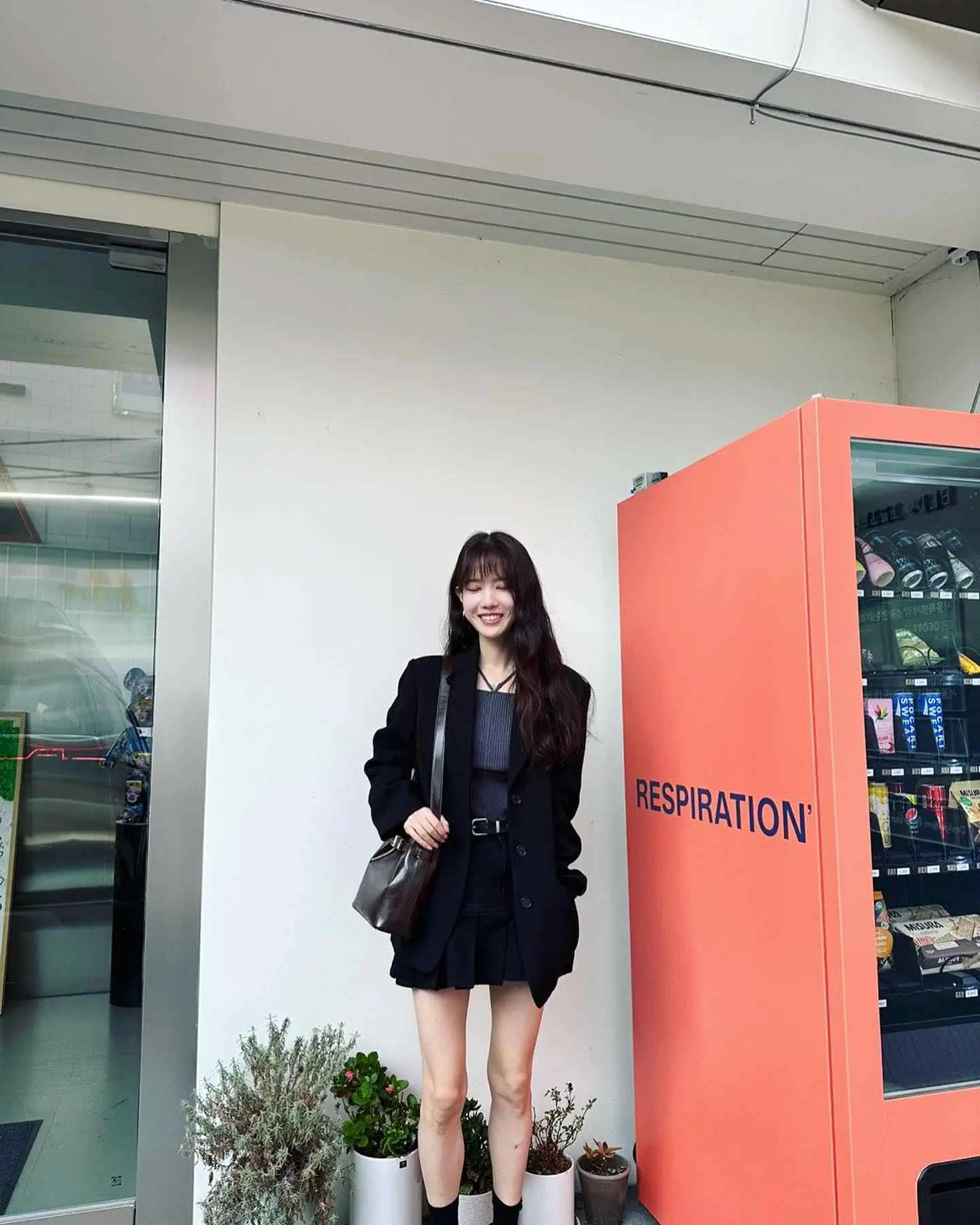 Yang Hye Ji - yang-hye-ji-hot-32.webp
